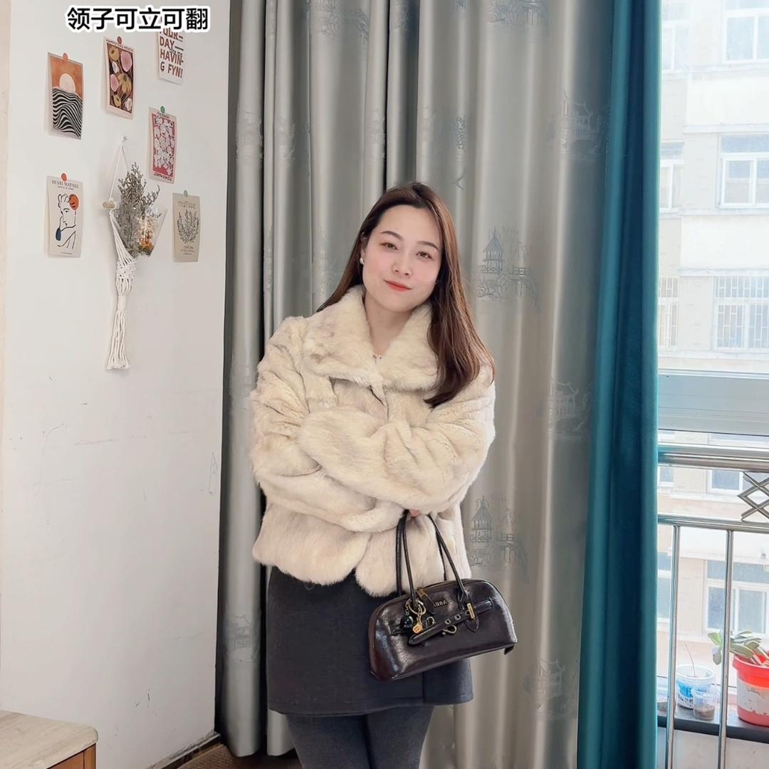 郑大雪（155/108斤）