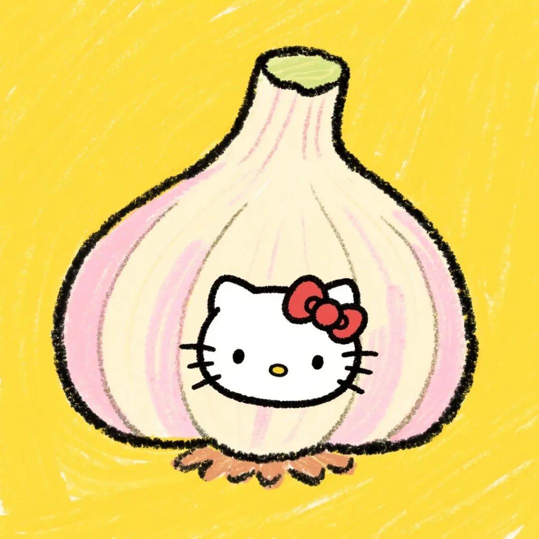 一餐十个汉堡