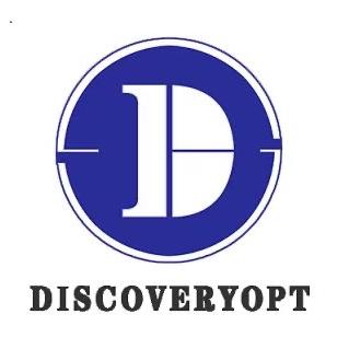 发现者瞄准镜工厂直营直销实体门店（喜妹）