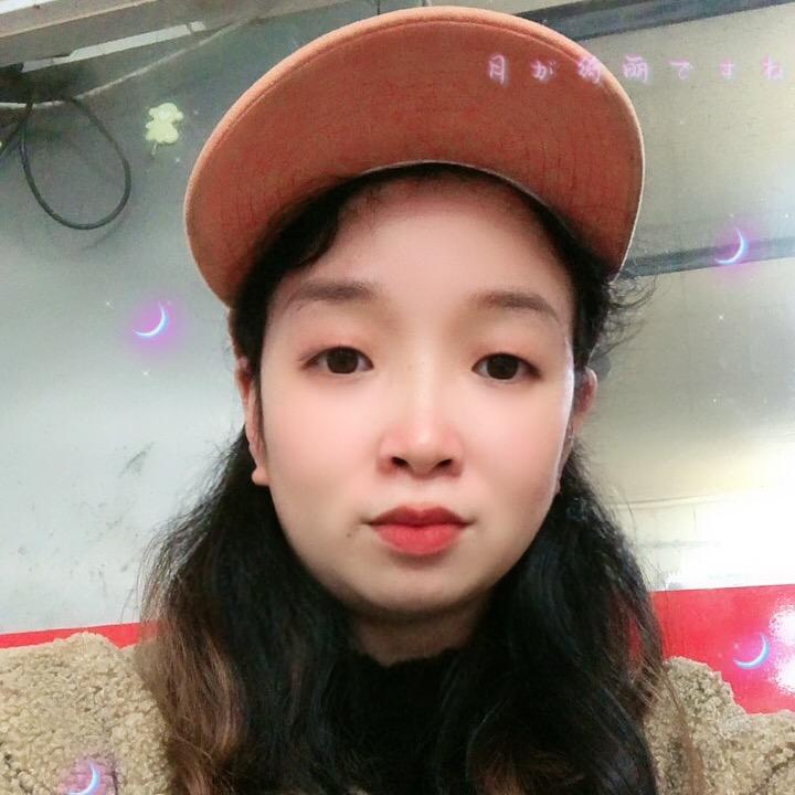 @唐莉呀