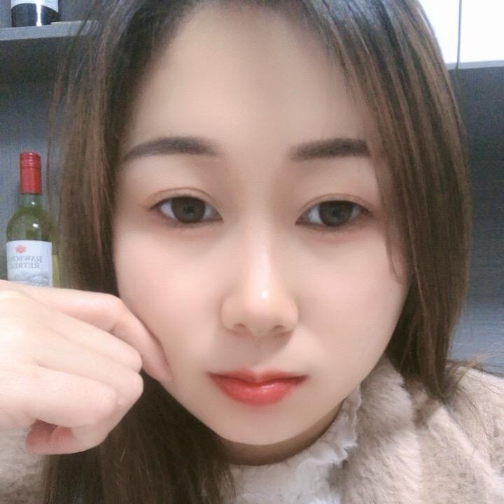 🌈辰妈爱做饭
