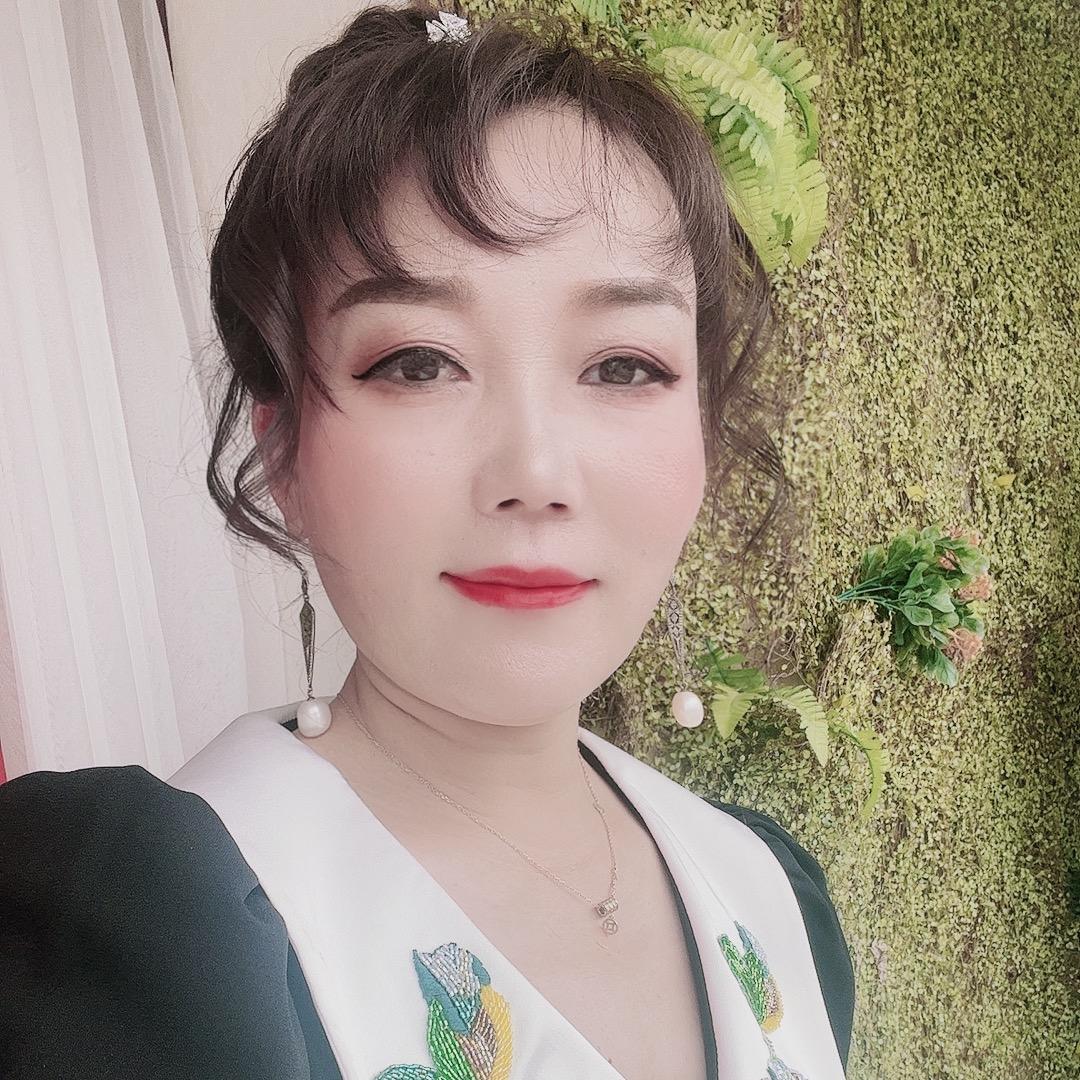 智芬丹雪姿服装（全国可发）