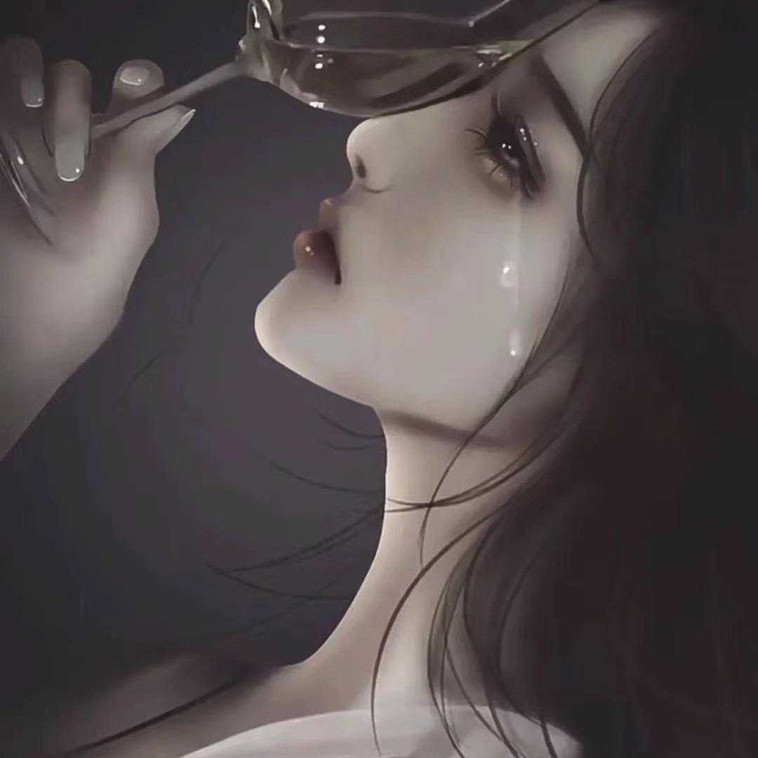 阳贵妃⁵¹¹