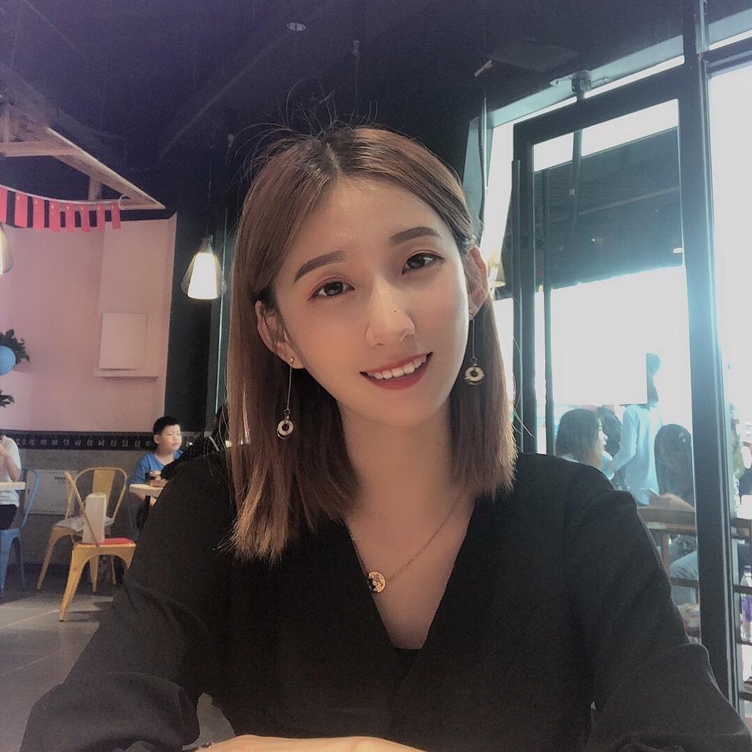 宸硕妈（带娃记）