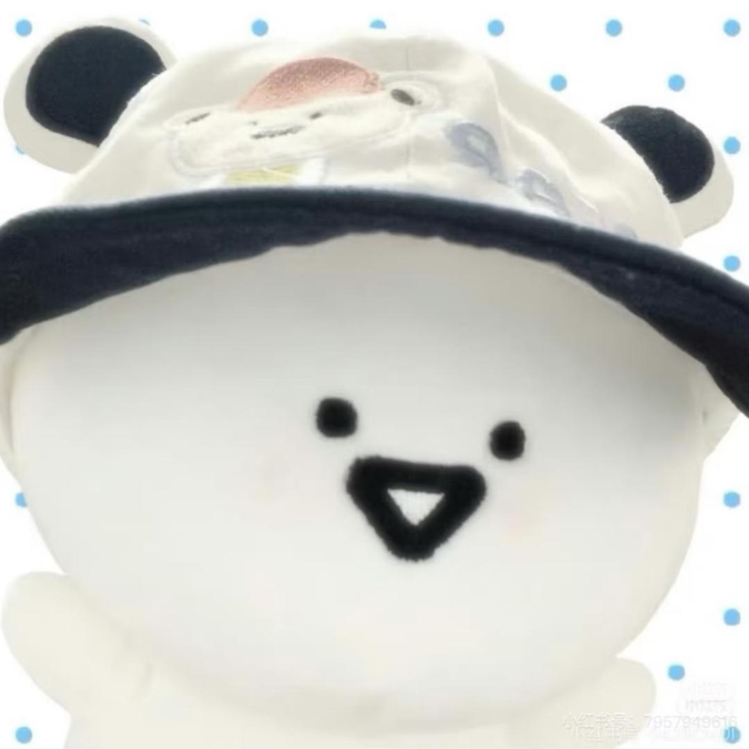 𝟱𝙪u