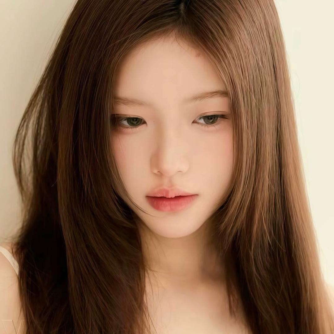 不是八秒