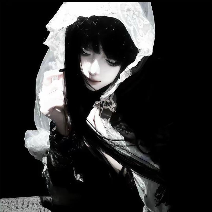 悸安姩ღ💌ღ✨