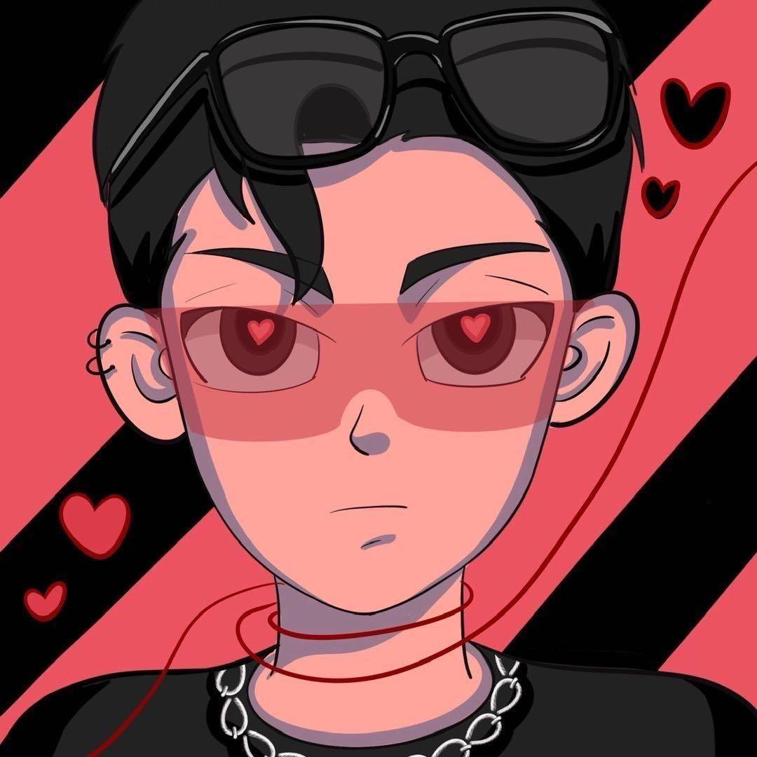 Kim