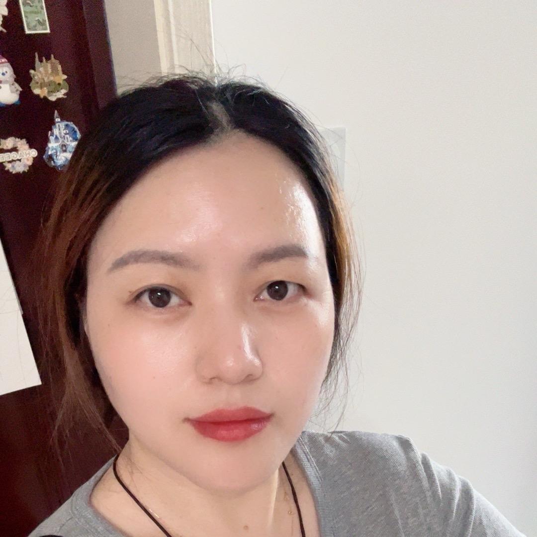 小胖微