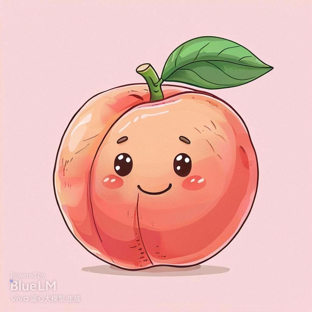 hello