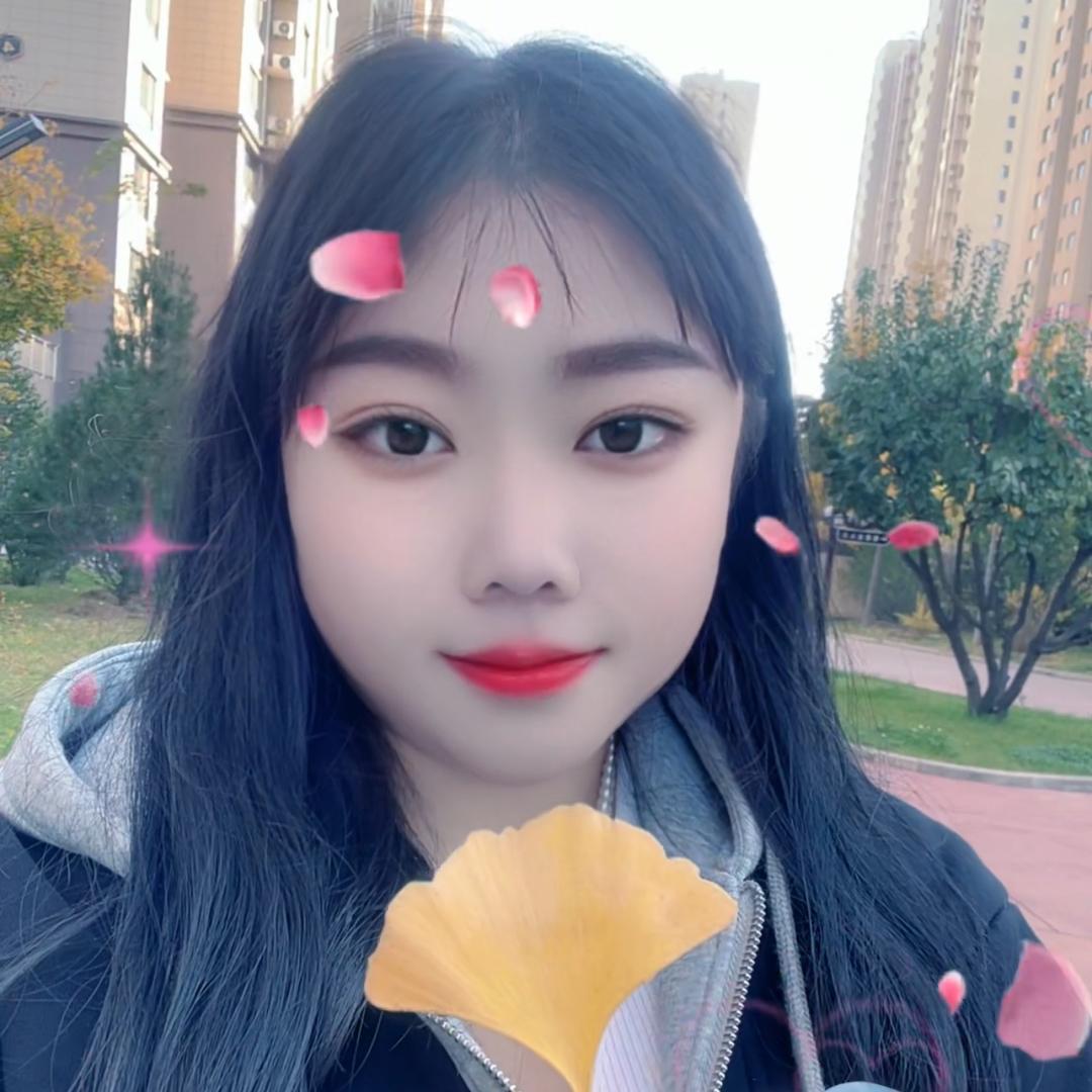 美慧🌟女装