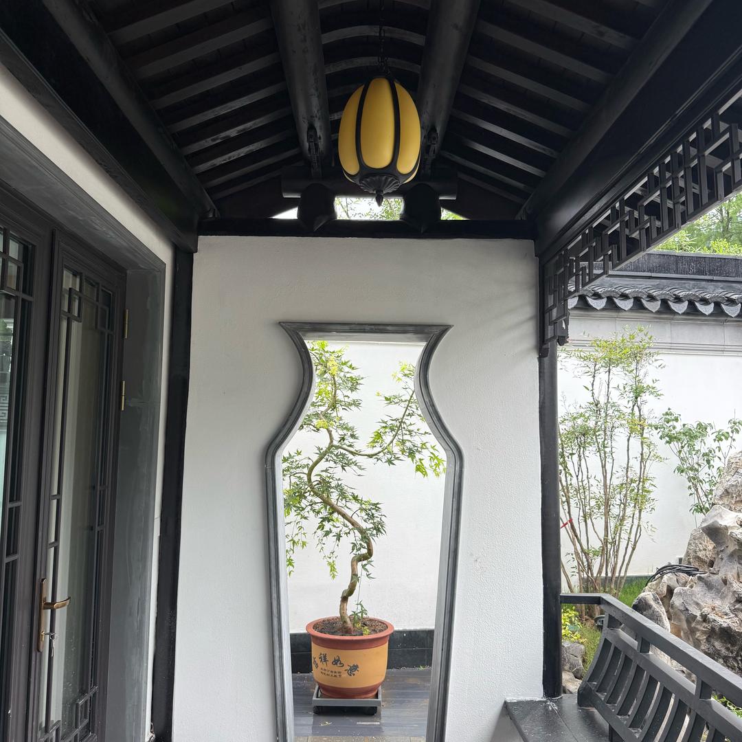 炯
