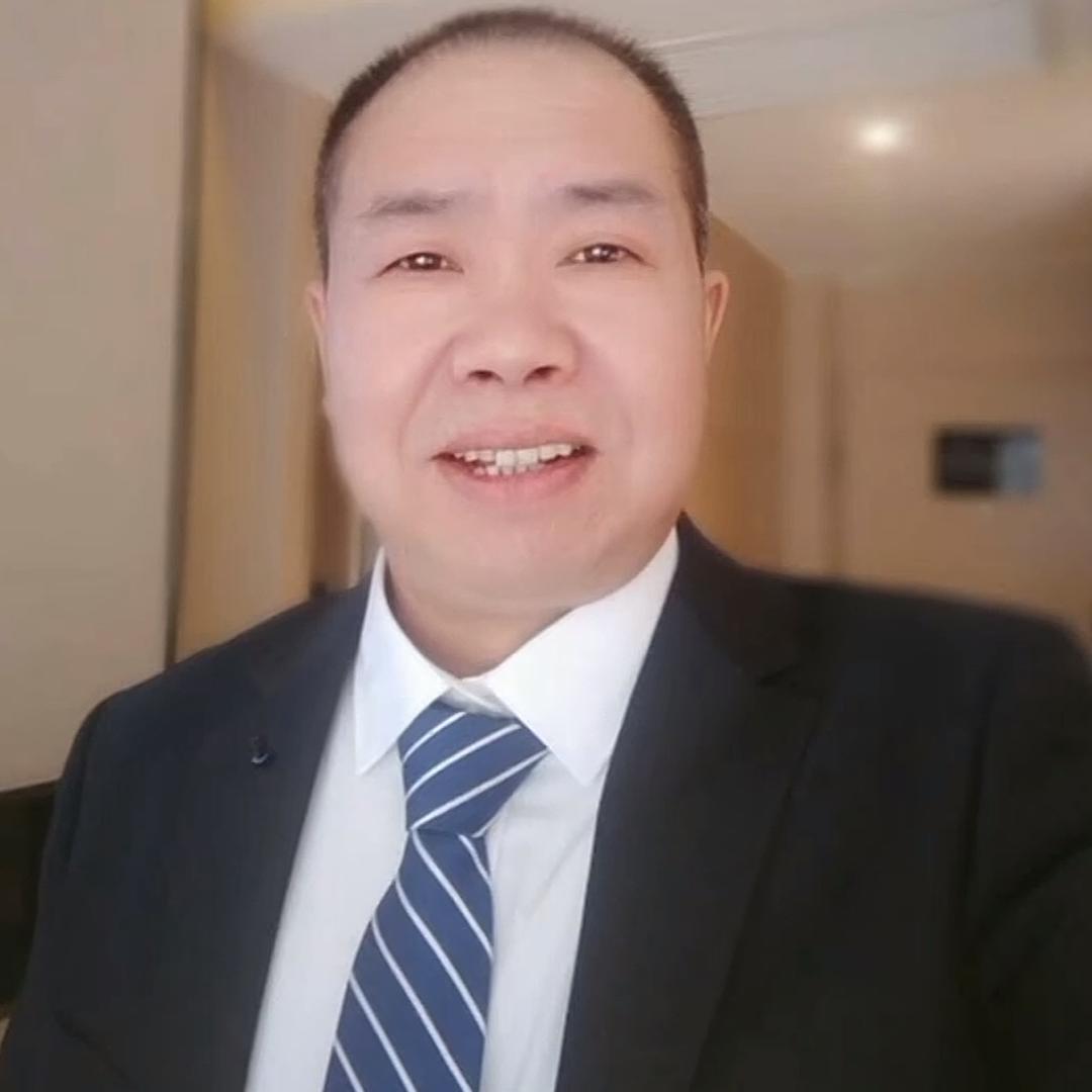 廖同学