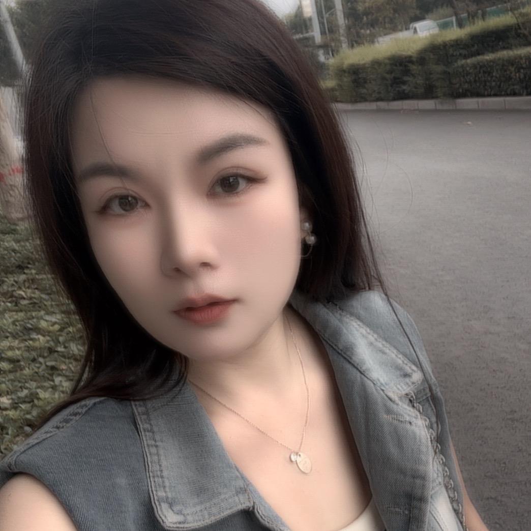 小燕子