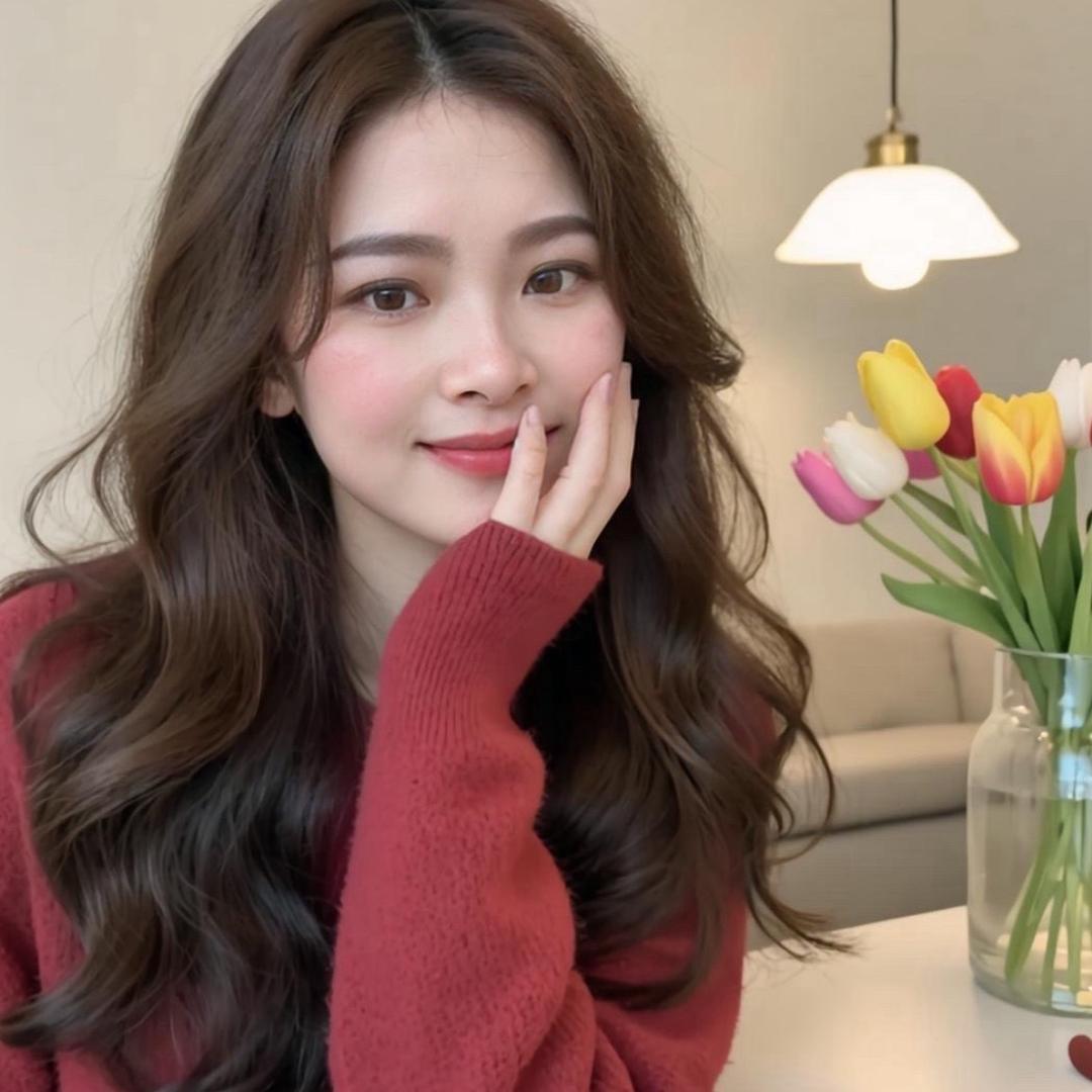 ᏞᎭ⃨ₑᩚ肖心₅₂₀有关💞ঐ᭄