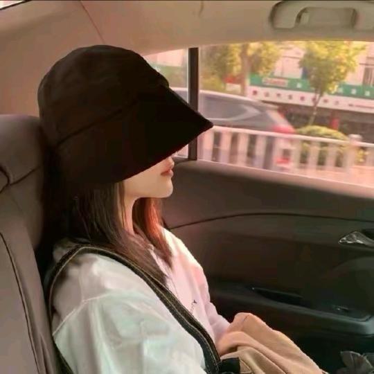 非凡百货