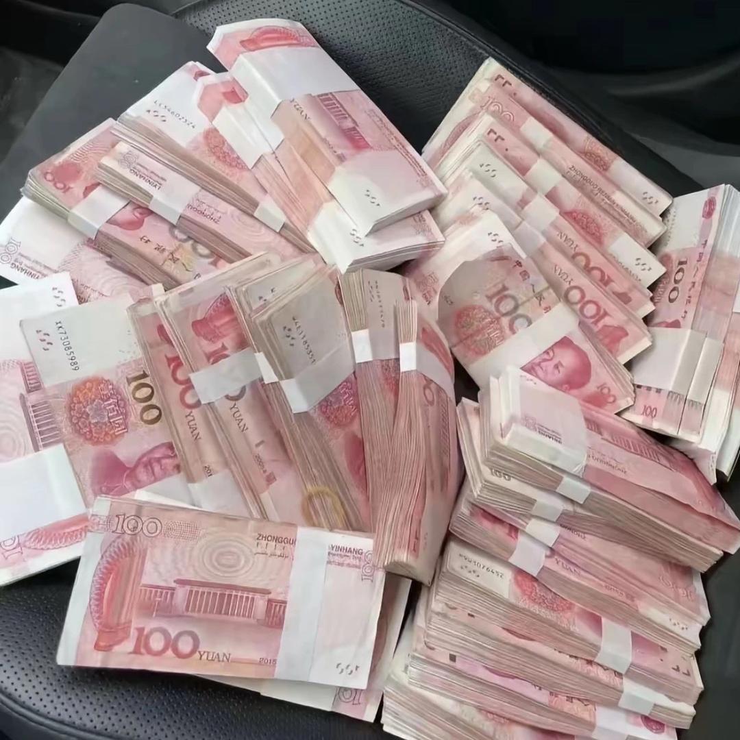 好球