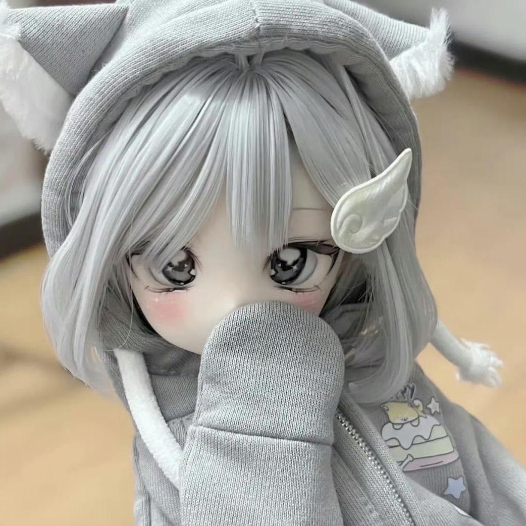清欢小霸王