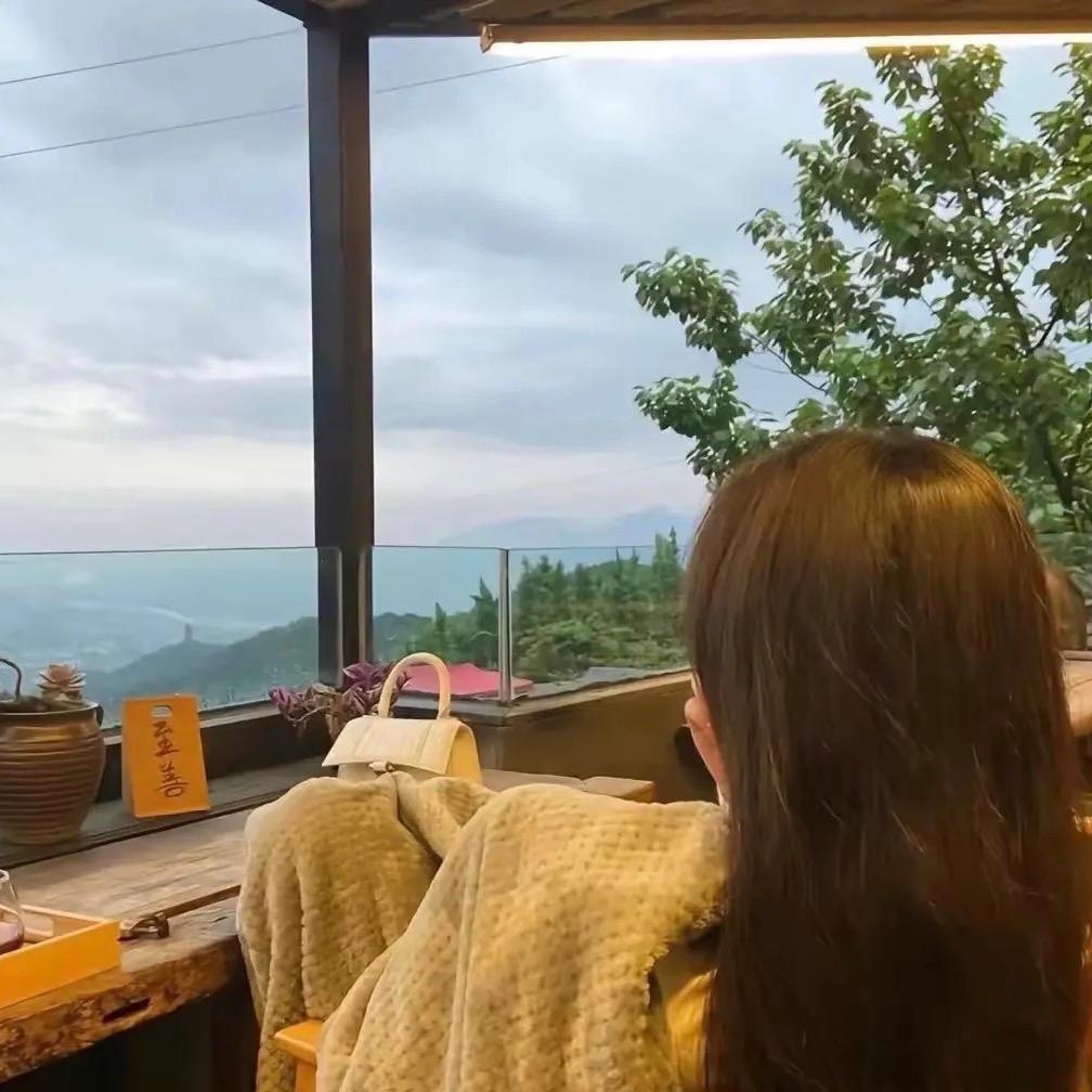 小艺𝑴𝒚 𝒃𝒃 💞