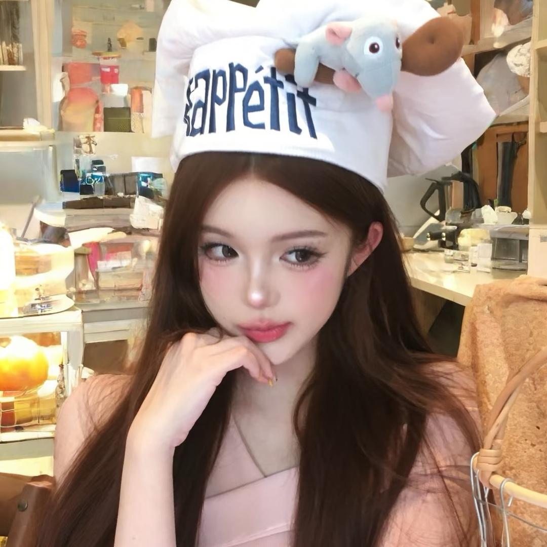 越过新鲜