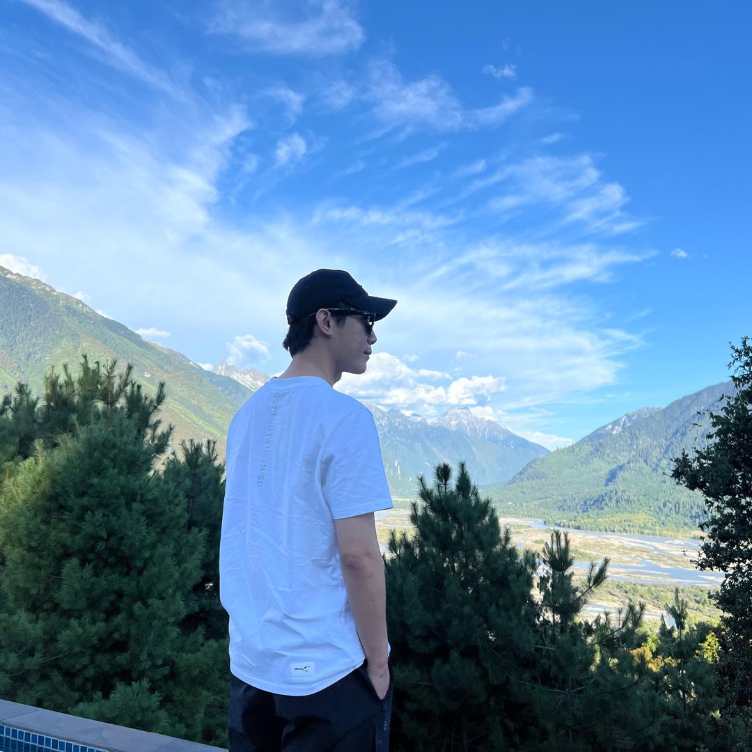 强锅锅。