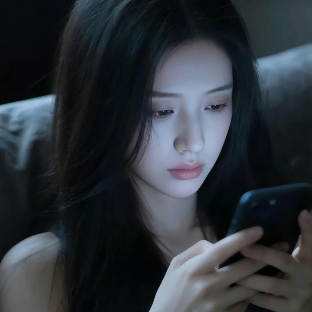 今天吃早饭了吗_