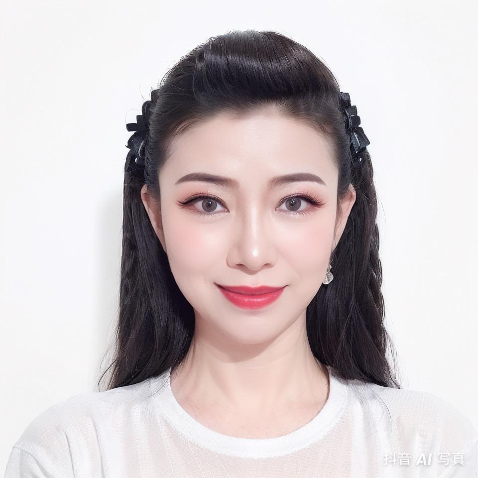 葡萄熟了🍇