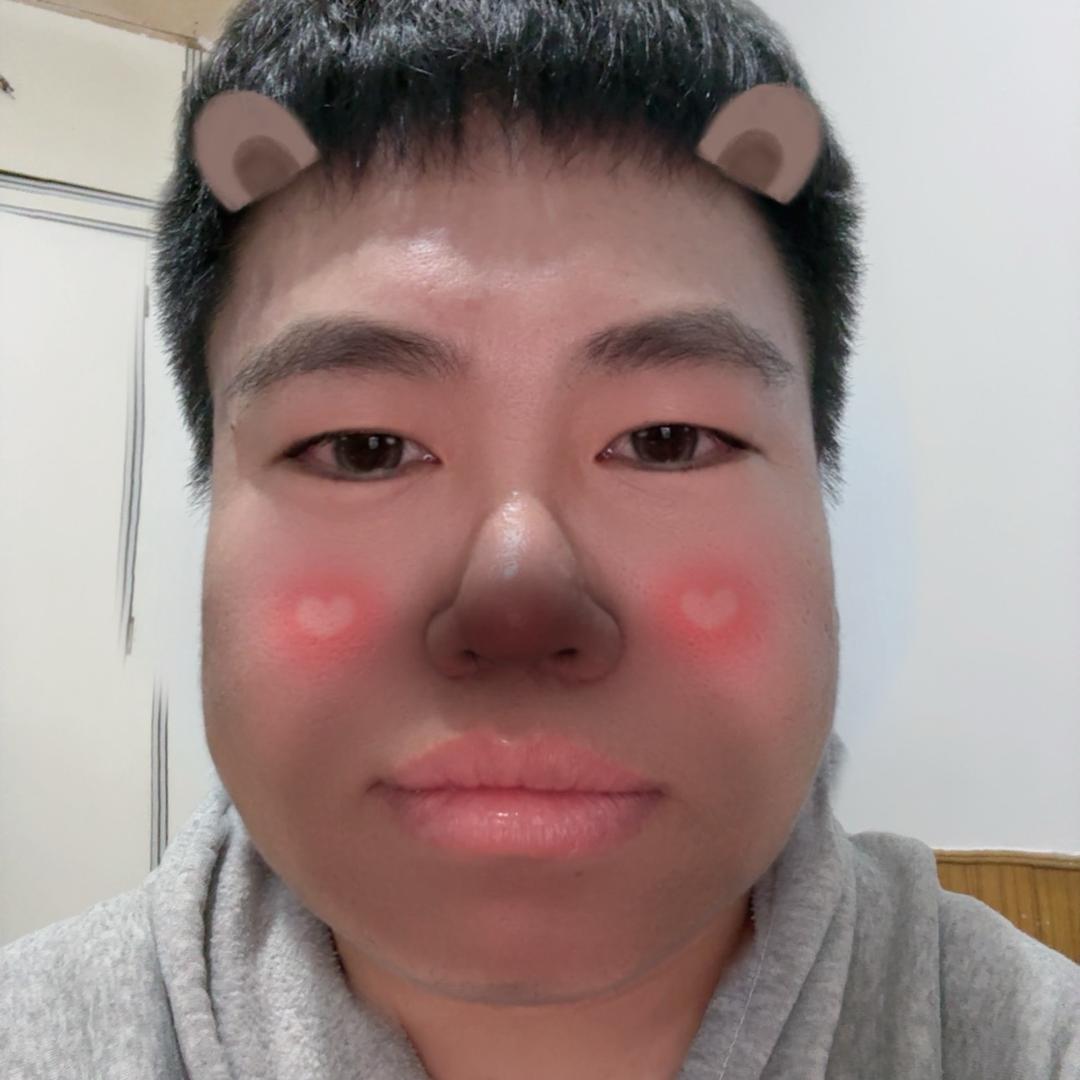D-