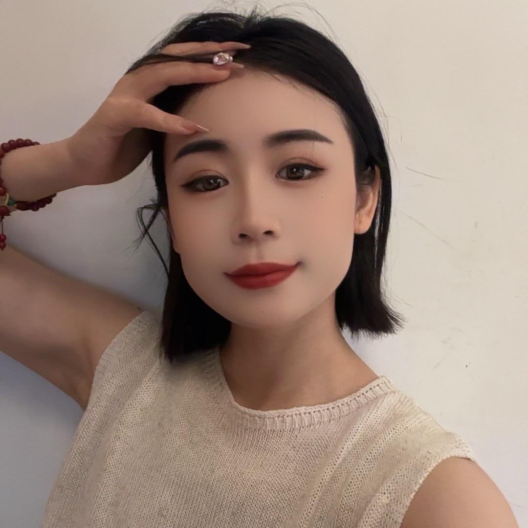 H.H女装