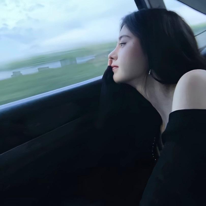洁洁子