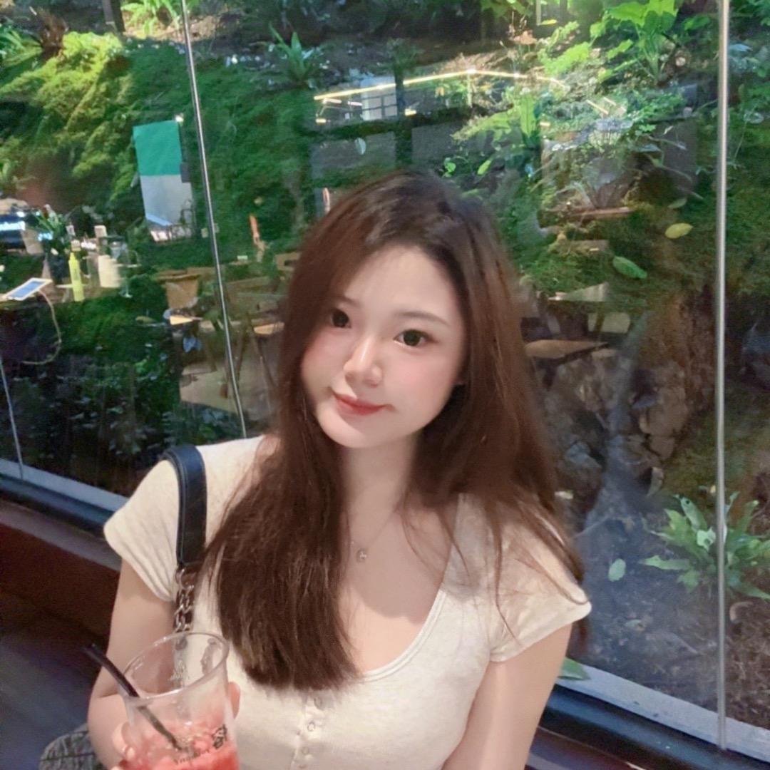 晴 🔗