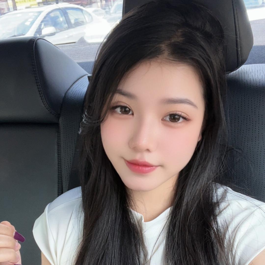 娜娜