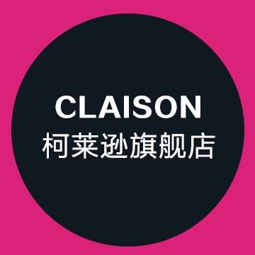 柯莱逊官方旗舰店