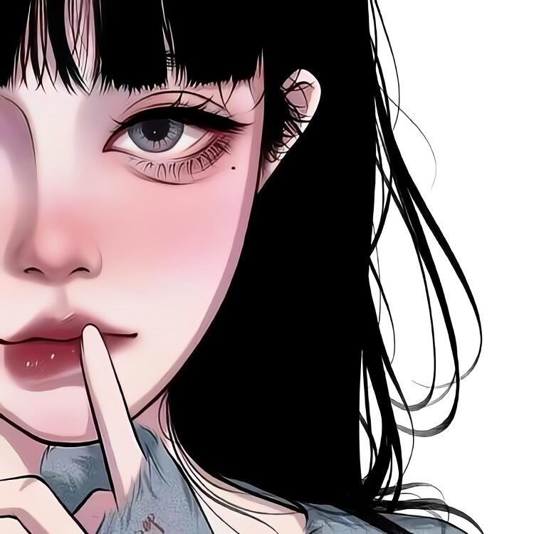 道理我都董小姐