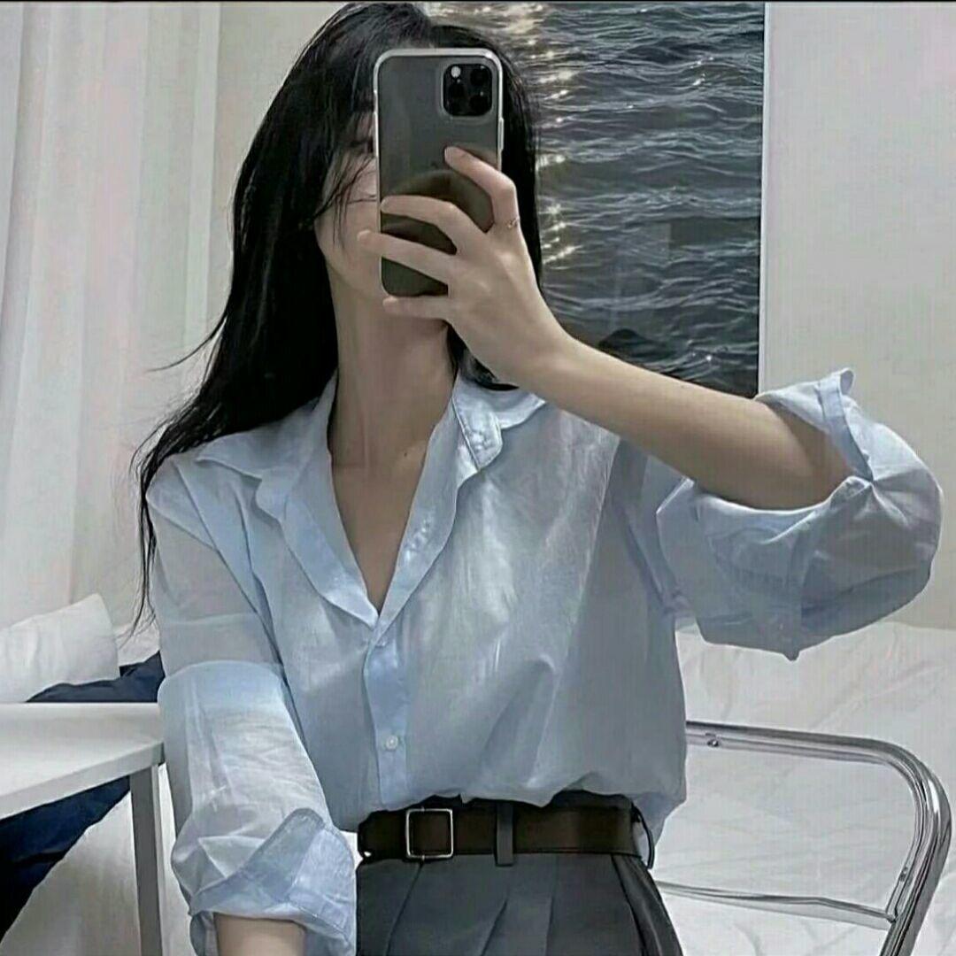 Xiaiw