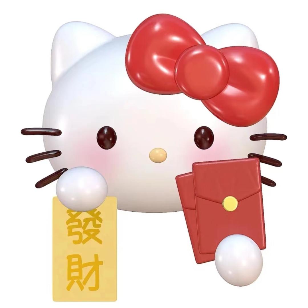 妮妮啊