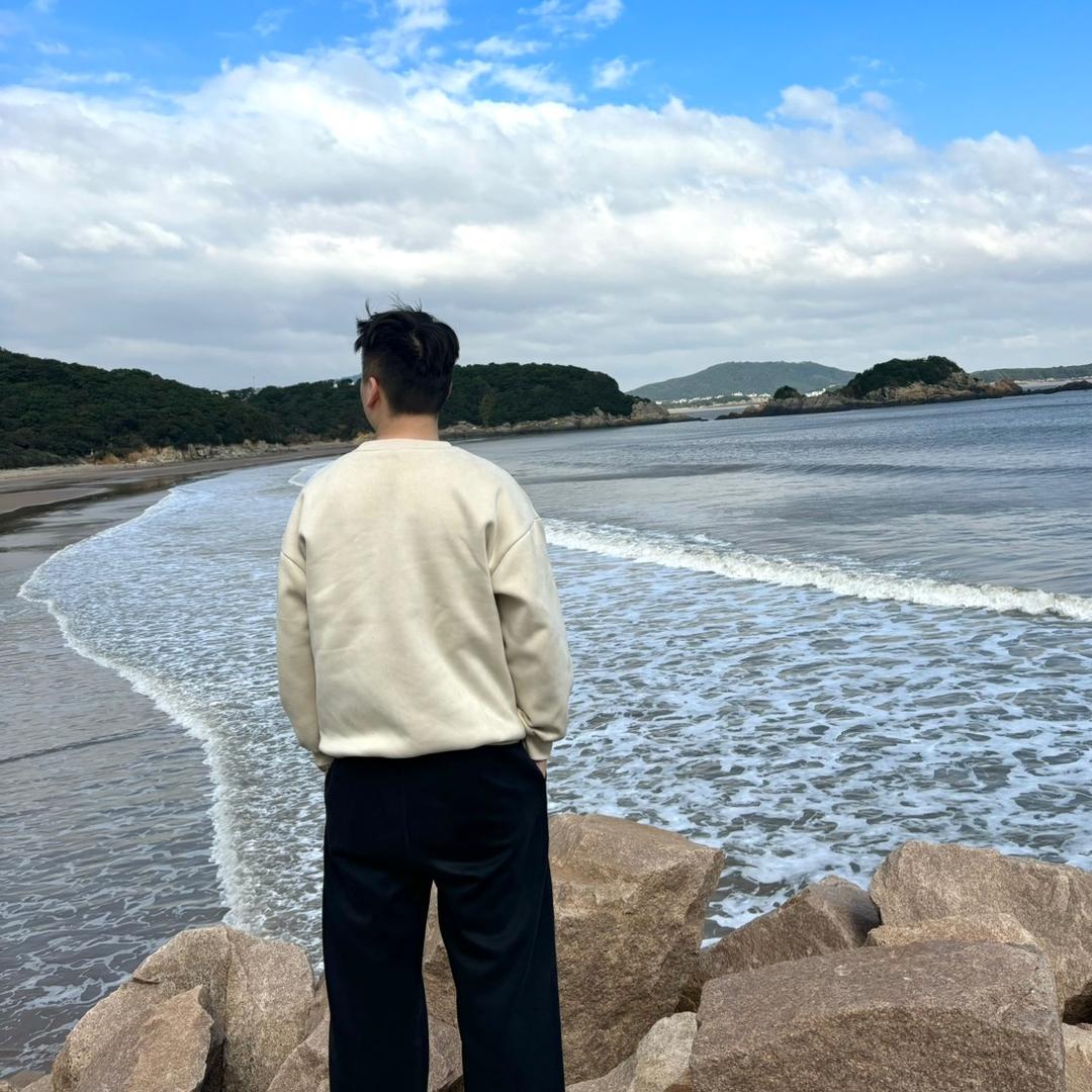 大象饿了