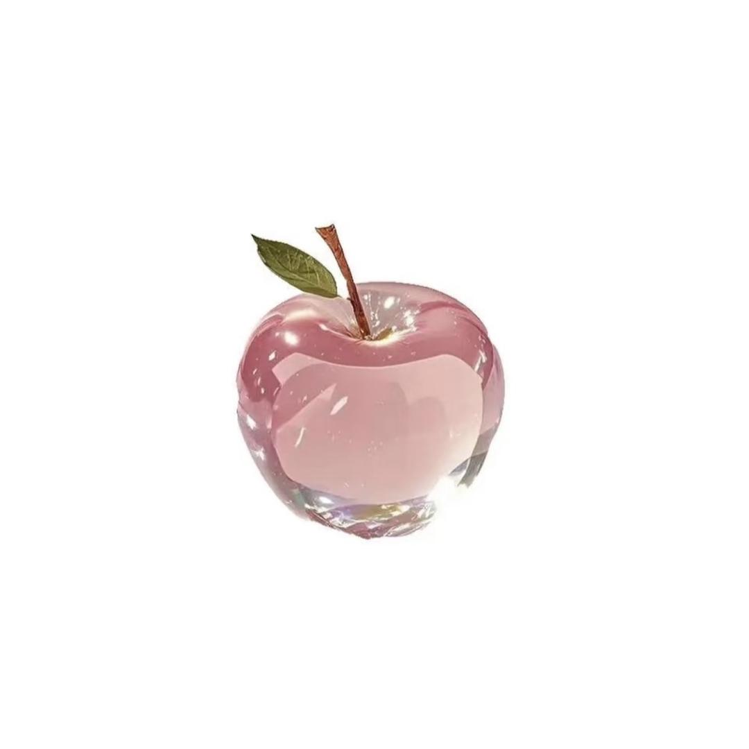 ——