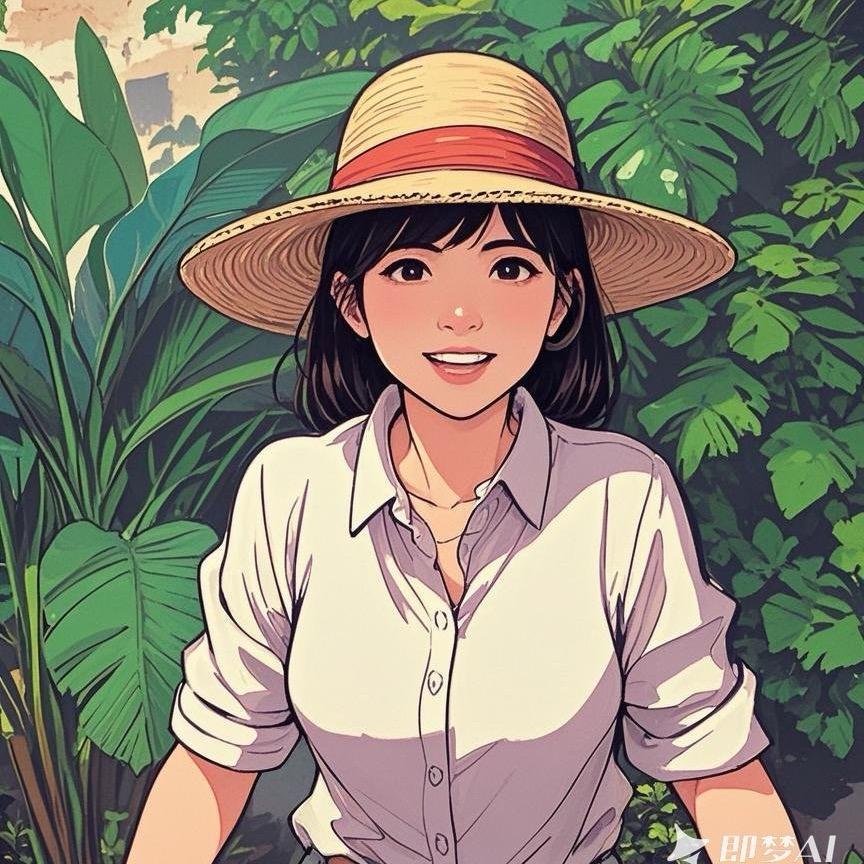 云果当家