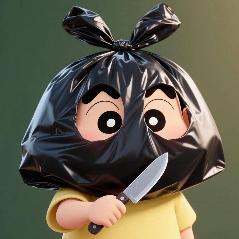 强的可怕