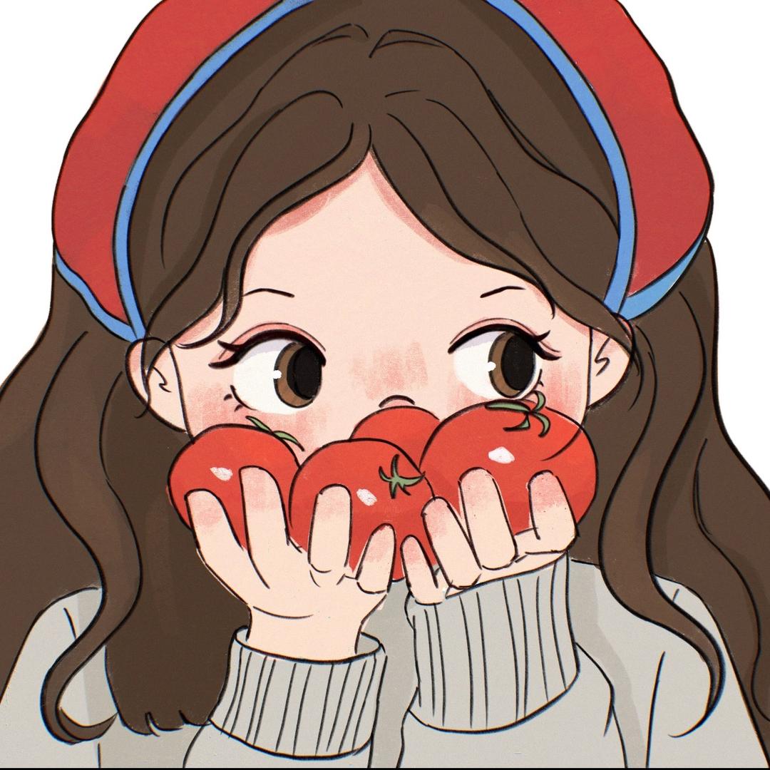 淘胖胖🥪