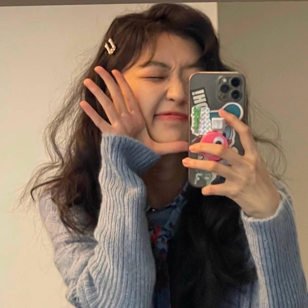 小赵同学（努力版）