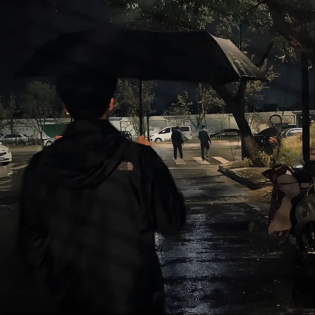 山东最后的深情