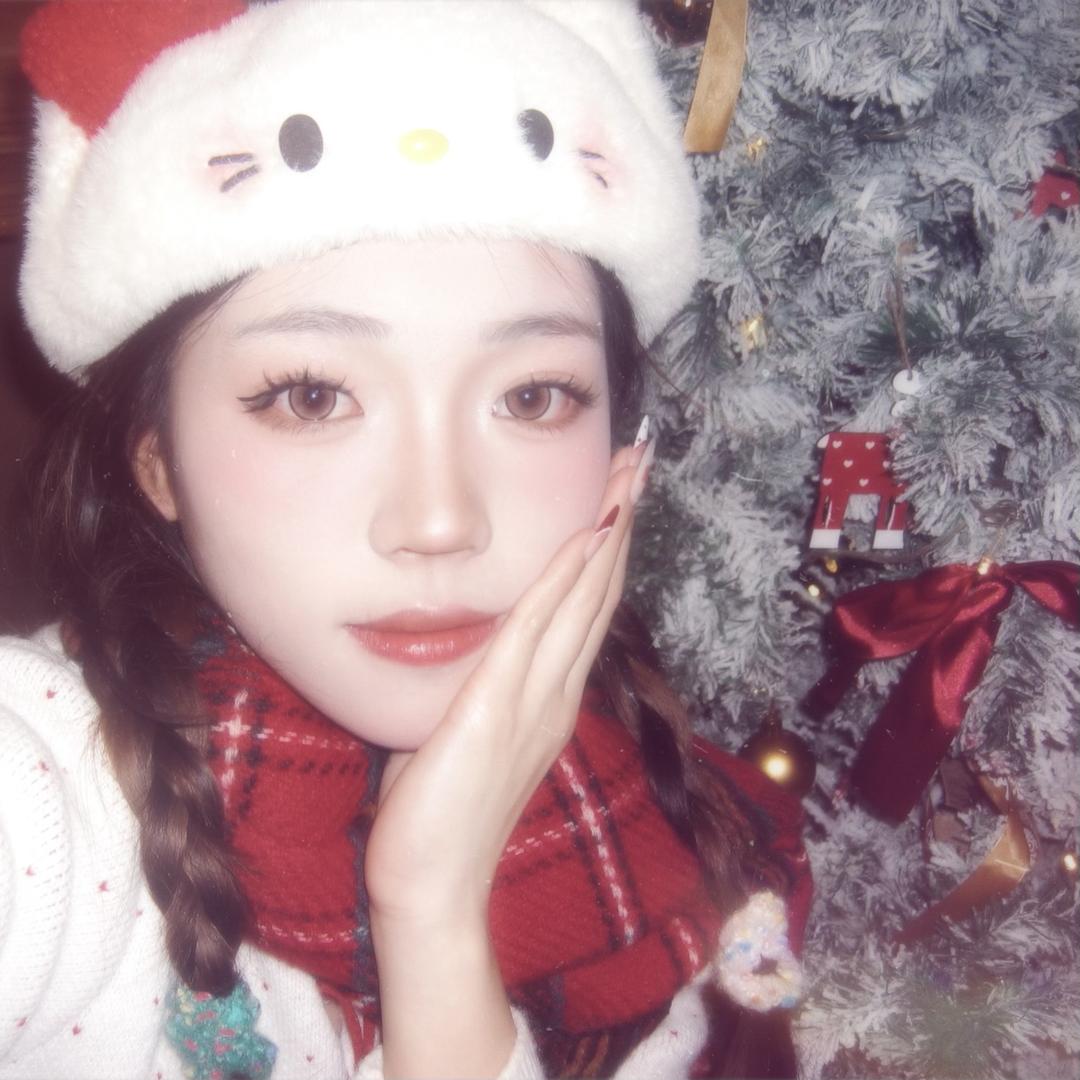 Jiaxxx