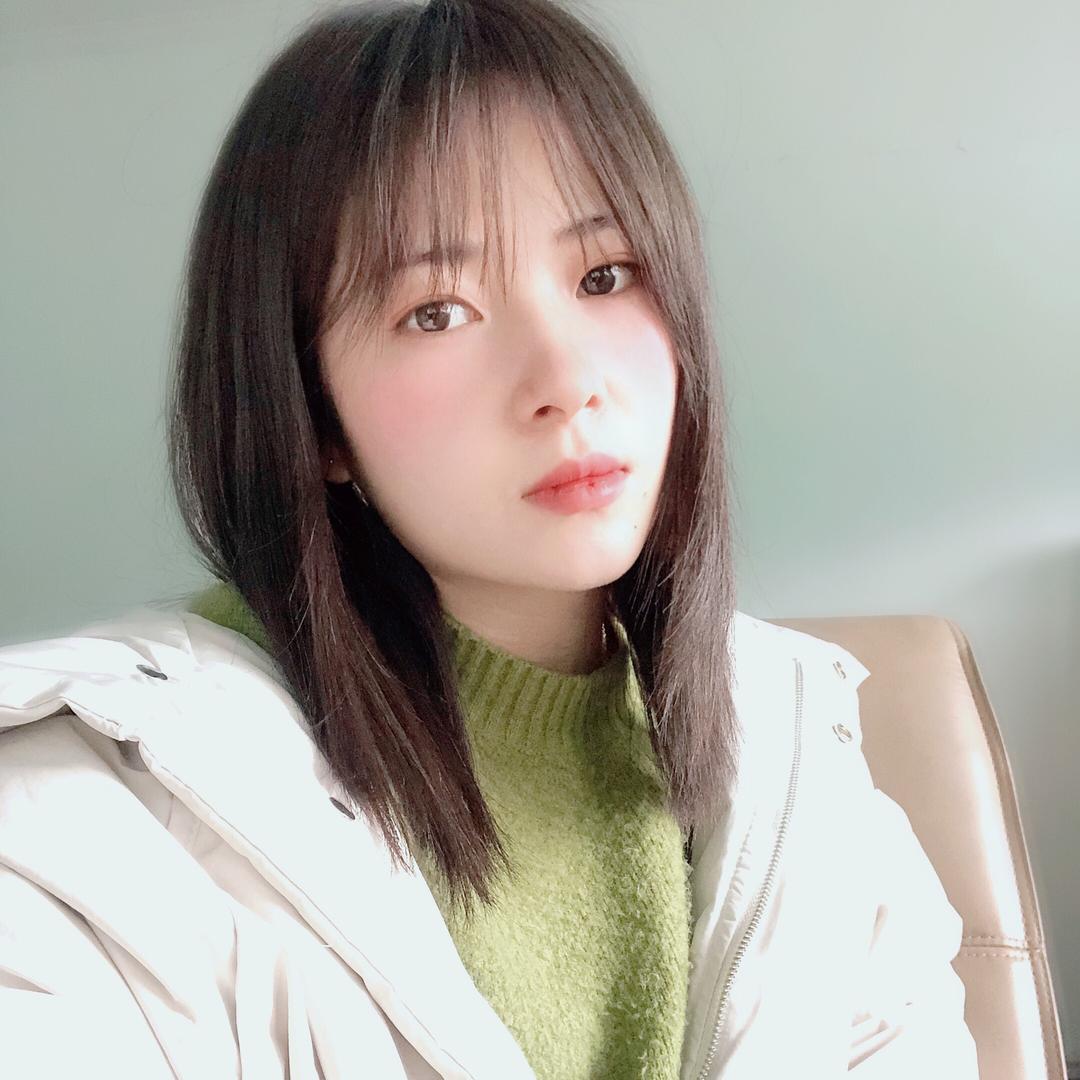 戏精晶