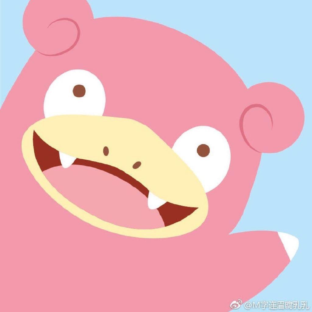 球球童装馆二呆童装