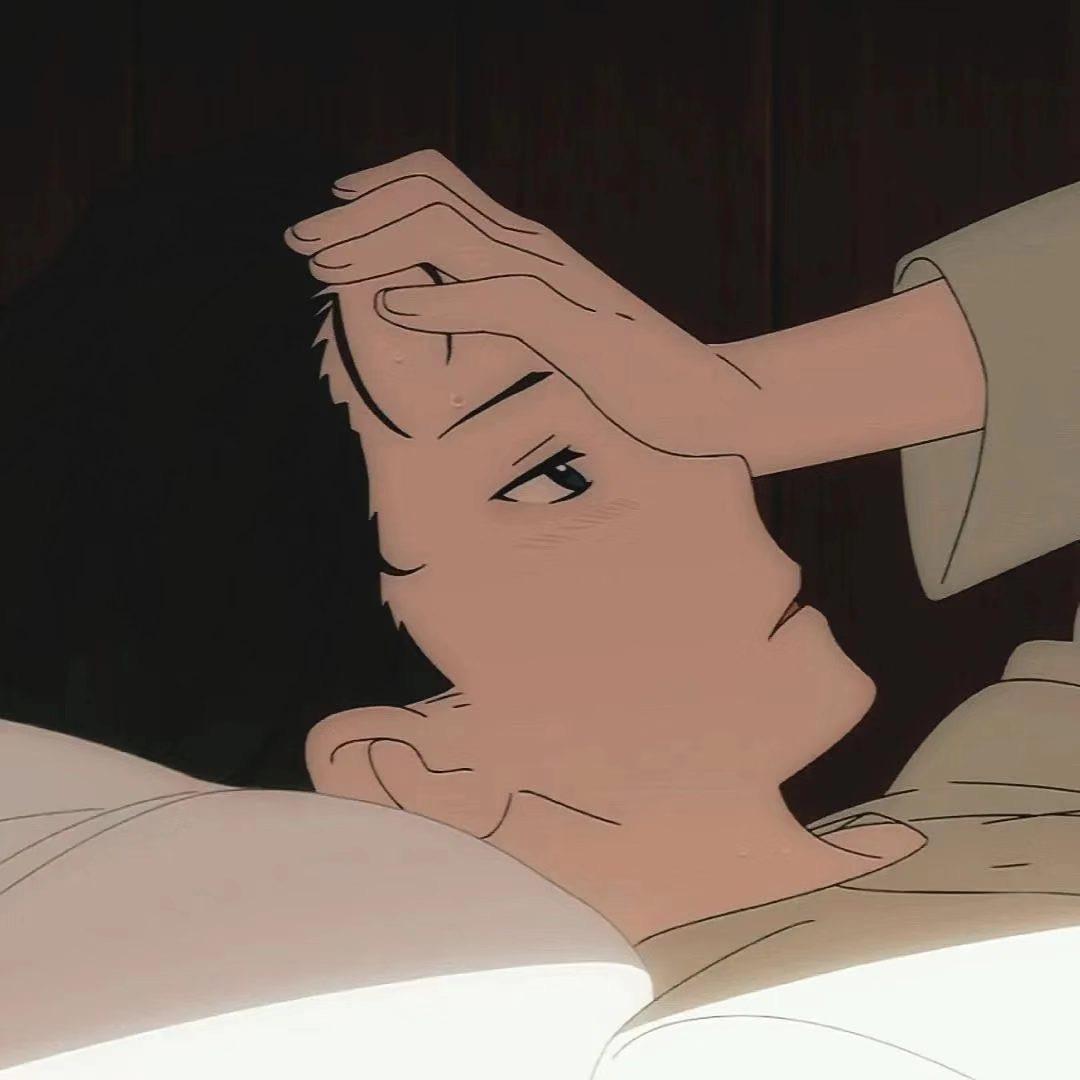 秋水爱意浓