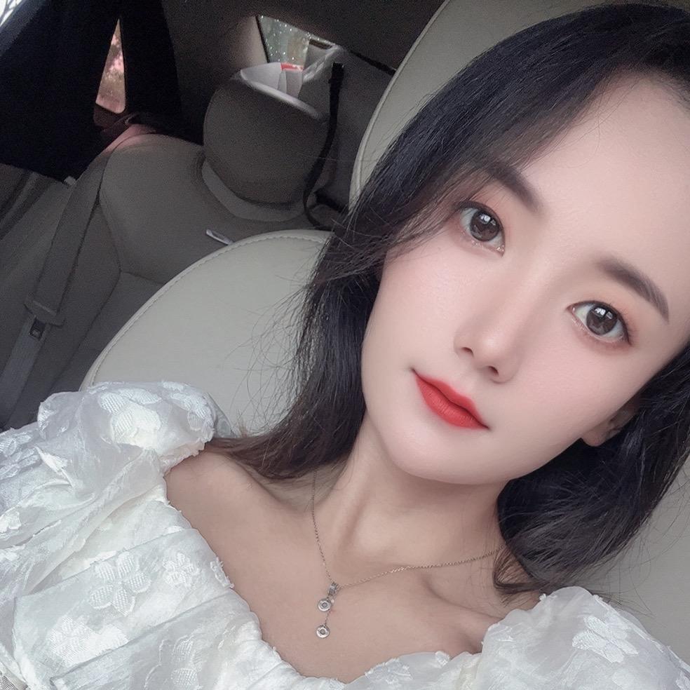 情💃儿（架子工）