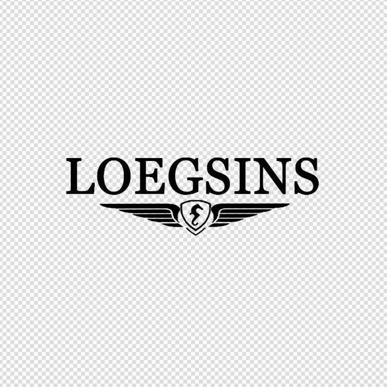 LOEGSINS柏兴骏手表专卖店