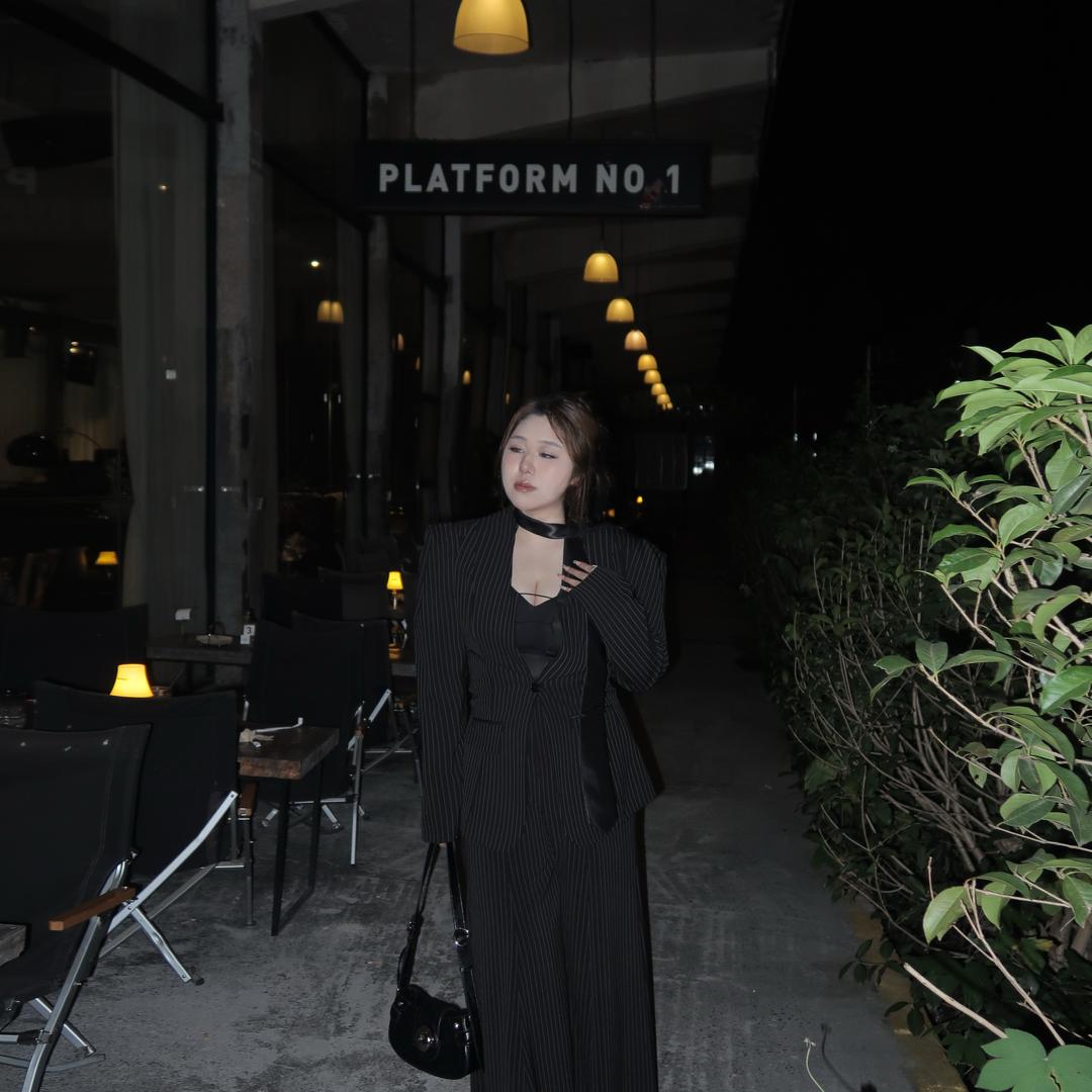 歪歪plus